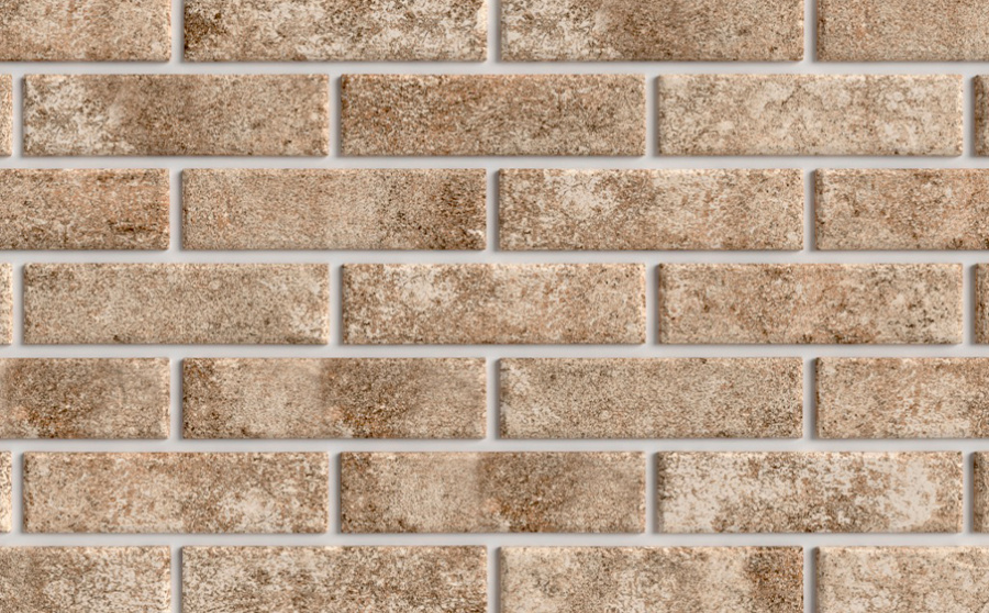 Фото Клинкерная плитка для НФС BestPoint Exclusive Hard Stone 245*65*12 мм