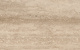 Фото Керамогранит Gres Aragon Marble Travertino Beige 597*297*10 мм