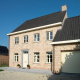 Фото Кирпич облицовочный Terca Retro Pastorie, 188*88*48 мм