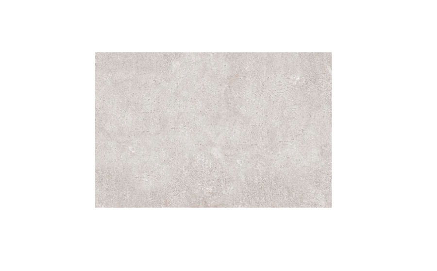 Фото Клинкерная напольная плитка Stroeher Zoe 971 greige 444x294x10 мм