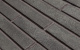 Фото Декоративный кирпич Mesterra Stratum 006