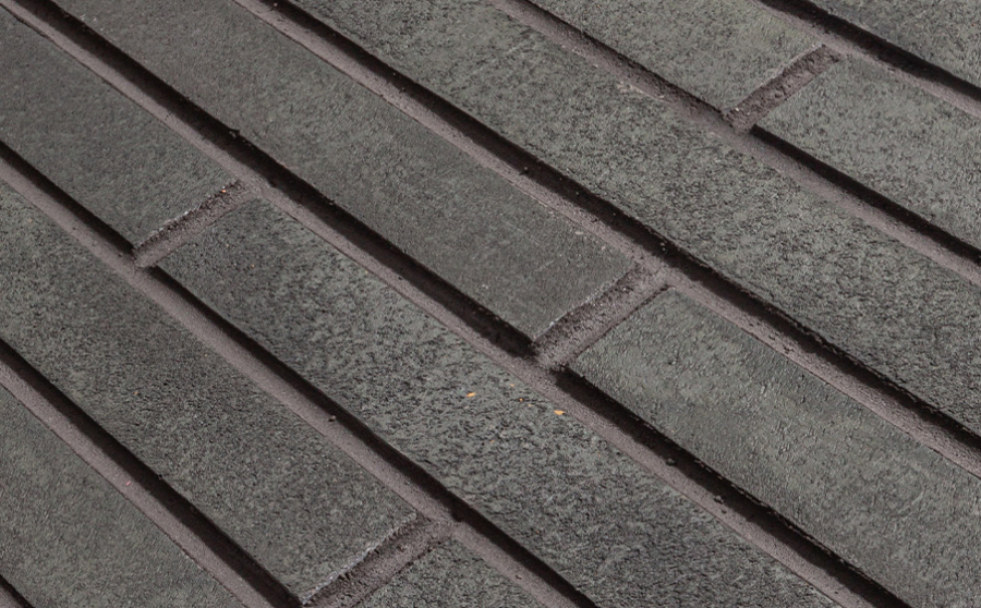 Фото Декоративный кирпич Mesterra Stratum 006