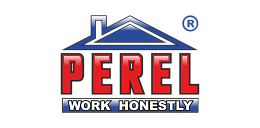 Фото Perel