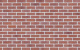 Фото Клинкерная плитка под кирпич King Klinker Old Castle Clay land HF40, 240*71*10 мм
