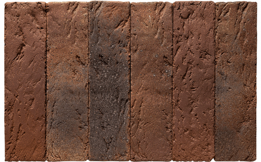 Фото Кирпич BRAER PRO 55.08.1, 250*120*65 мм