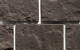 Фото Облицовочный камень Leonardo Stone Палермо 294*147*20 мм 910