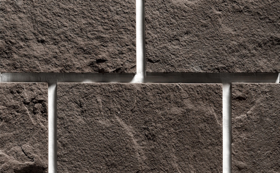 Фото Облицовочный камень Leonardo Stone Палермо 294*147*20 мм 910
