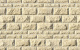 Фото Искусственный камень White Hills Тилл цвет 450-10+455-10