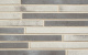 Фото Декоративный кирпич Mesterra Stratum 015