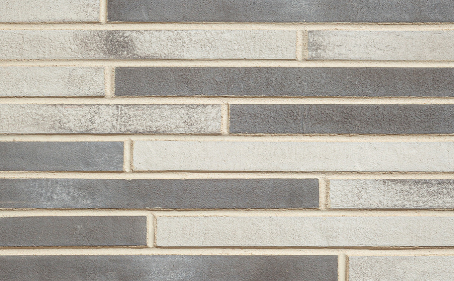 Фото Декоративный кирпич Mesterra Stratum 015
