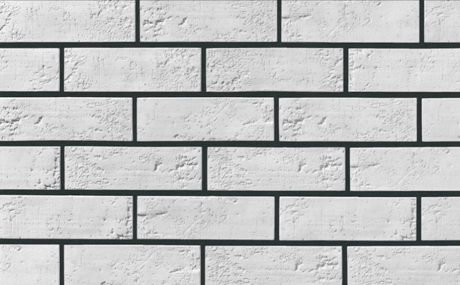Фото Декоративный кирпич Leonardo Stone Сидней 281*82*11 мм 100