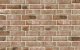Фото Кирпич облицовочный Muhr Nr 31, Alt Maasbrand, 210*100*65 мм