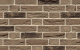 Фото Кирпич облицовочный Westerwaelder Klinker WK988 Nizza, 210*50*65 мм