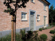 Фото Кирпич облицовочный Terca Retro Pastorie, 188*88*48 мм