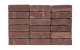 Фото Кирпич облицовочный Engels Iroko, 215*100*65 мм