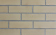 Фото Клинкерная плитка под кирпич Terramatic Plato Space, 240*71*14 мм