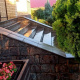 Фото Клинкерная напольная плитка Westerwaelder Klinker MONTMARTRE Moccabraun, 310*310*9,5 мм