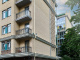 Фото Керамический блок Porotherm 20 8,99 НФ M100, 400*200*219 мм