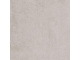Фото Террасная плитка из керамогранита Paradyz Pure Art Grey, 595*595*20 мм