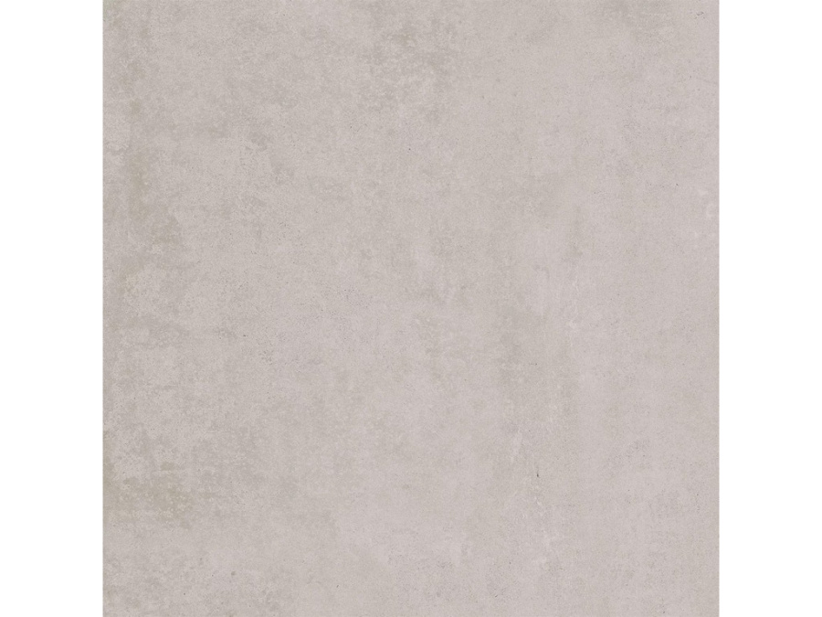 Фото Террасная плитка из керамогранита Paradyz Pure Art Grey, 595*595*20 мм