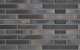 Фото Кирпич Roben Chelsea basalt-bunt клинкерный, 240*115*71 мм