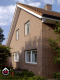 Фото Клинкерная плитка под кирпич Feldhaus Klinker NF 9 R435 carmesi mana 240*71*9 мм