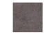 Фото Клинкерная напольная плитка Stroeher Gravel Blend 963 black 294x294x10 мм