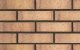 Фото Кирпич облицовочный Terca Design Line Roxen, 250*85*65 мм