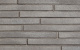 Фото Декоративный кирпич Mesterra Stratum 010