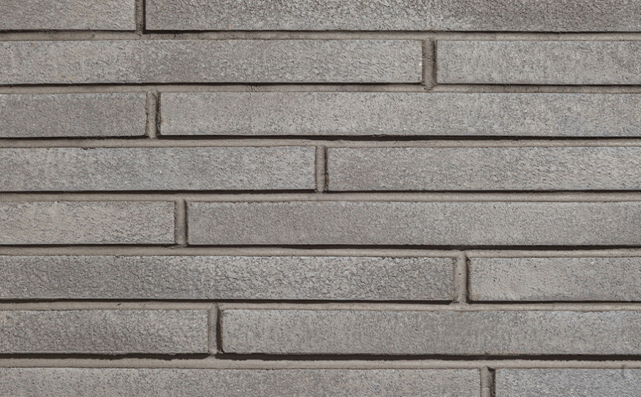 Фото Декоративный кирпич Mesterra Stratum 010