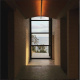 Фото Кирпич ригельный S.Anselmo Corso BB Terra Dragwire, 500*50*40 мм
