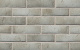 Фото Кирпич BRAER PRO 72.03, 250*120*65 мм
