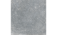 Фото Керамогранит EXAGRES Ardenas Gris, 330*330*10 мм