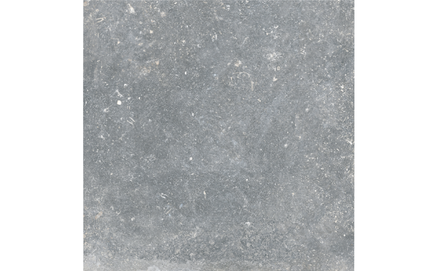 Фото Керамогранит EXAGRES Ardenas Gris, 330*330*10 мм