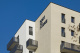 Фото Клинкерная плитка под кирпич King Klinker Dream House 28 pacific pearl NF, 240*71*10 мм