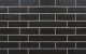 Фото Клинкерная плитка под кирпич Stroeher Keravette 319 royal гладкая NF11, 240*71*11 мм