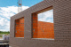 Фото Керамический блок Porotherm 25M М100 10,53 НФ, 375*250*219 мм