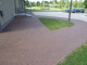 Фото Клинкерная брусчатка Penter Baltic Klinker Pavers Braun, 200*100*52 мм