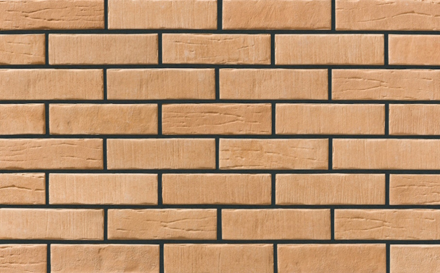Фото Декоративный кирпич Leonardo Stone Нью-Йорк 235*70*12 мм 955