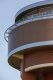 Фото Клинкерная плитка под кирпич King Klinker Free Art 02 Brown glazed, 240*71*10 мм