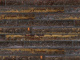 Фото Кирпич ригельный Богандинский КЗ Ланже-3, 350*100*38 мм