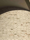 Фото Керамическая плитка Engels Carthago Carrera, 214*66*24 мм