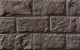 Фото Облицовочный камень Leonardo Stone Бретань 400*200*25 мм 0,6 м2/уп 740