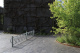 Фото Клинкерная брусчатка Muhr №15 Schwarz-bunt edelglanz, 240*55*52 мм