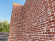 Фото Кирпич облицовочный Rightbrick Моне, 210*100*65 мм