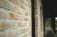 Фото Кирпич облицовочный Terca Veldbrand Exterieur, 208*98*63 мм
