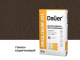 Фото Цветная кладочная смесь Dauer BRICK.COLOR 251 темно-коричневый, 50 кг