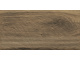 Фото Клинкерная ступень с насечками Paradyz Carrizo, Wood, 600*300*8,5 мм