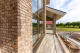 Фото Кирпич облицовочный Muhr Nr 59 Monaco (Titan Multi), 210*100*65 мм