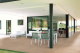 Фото Керамогранит Atlas Concorde Landstone Gold LASTRA, 600*600*20 мм